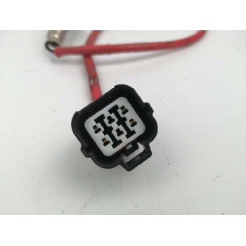 Recambio de sonda lambda para subaru impreza g12 1.5 referencia OEM IAM 22641AA480  