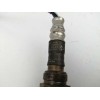 Recambio de sonda lambda para subaru impreza g12 1.5 referencia OEM IAM 22641AA480  