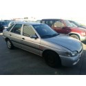FORD ESCORT BERL./TURNIER