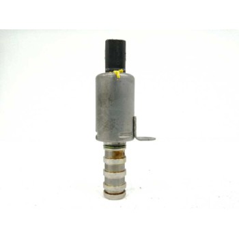 SENSOR 9825813780 VALVULA DE LEVAS 