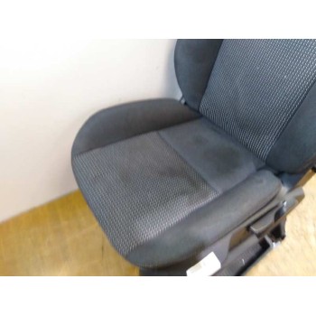 Recambio de asiento delantero izquierdo para ford c-max trend referencia OEM IAM   