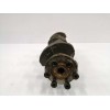 Recambio de cigueñal para citroën c4 picasso 1.6 e-hdi fap referencia OEM IAM 3240A1336C  