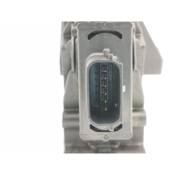 Recambio de potenciometro pedal para ford transit furgón (tts) 2.0 tdci cat referencia OEM IAM KK319F836AB  