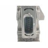 Recambio de potenciometro pedal para ford transit furgón (tts) 2.0 tdci cat referencia OEM IAM KK319F836AB  