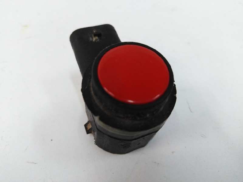 Recambio de sensor de aparcamiento para ford focus lim. (cb8) 1.0 ecoboost cat referencia OEM IAM CJ5T15K859AAW  