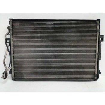 CONDENSADOR / RADIADOR AIRE ACONDICIONADO A2215000254 