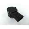 Recambio de sensor de aparcamiento para ford focus lim. (cb8) 1.0 ecoboost cat referencia OEM IAM CJ5T15K859AAW  