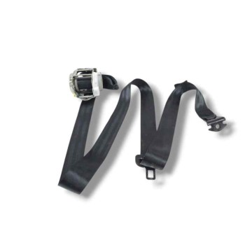 CINTURON SEGURIDAD TRASERO IZQUIERDO 6F0857805F 