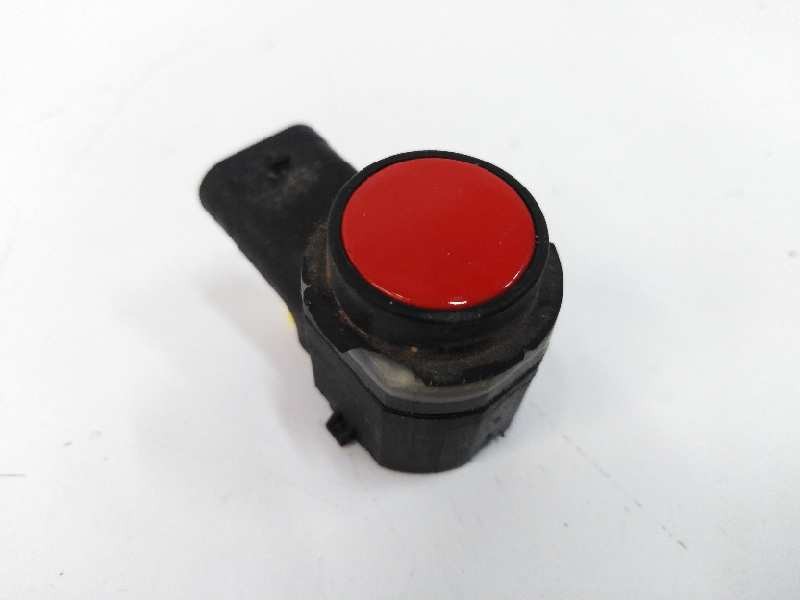 Recambio de sensor de aparcamiento para ford focus lim. (cb8) 1.0 ecoboost cat referencia OEM IAM CJ5T15K859AAW  