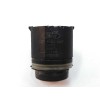 Recambio de sensor de aparcamiento para ford focus lim. (cb8) 1.0 ecoboost cat referencia OEM IAM CJ5T15K859AAW  