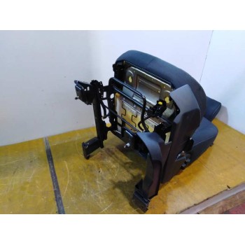 Recambio de asiento delantero izquierdo para ford c-max trend referencia OEM IAM   