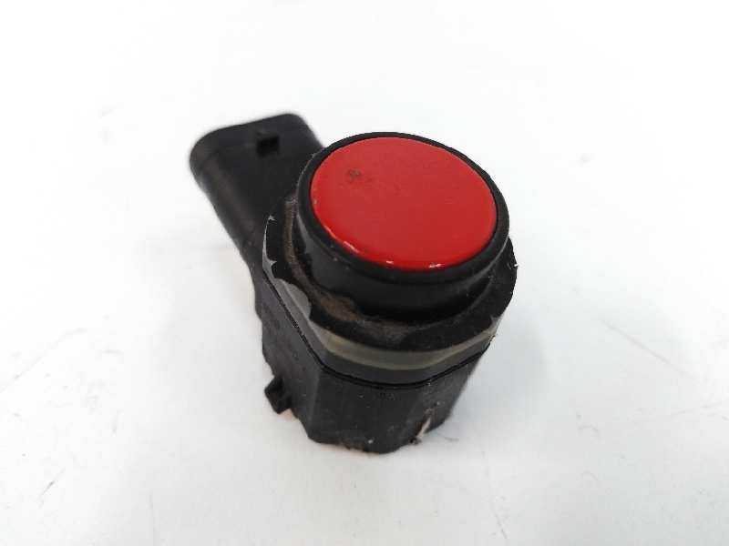Recambio de sensor de aparcamiento para ford focus lim. (cb8) 1.0 ecoboost cat referencia OEM IAM CJ5T15K859AAW  