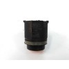Recambio de sensor de aparcamiento para ford focus lim. (cb8) 1.0 ecoboost cat referencia OEM IAM CJ5T15K859AAW  