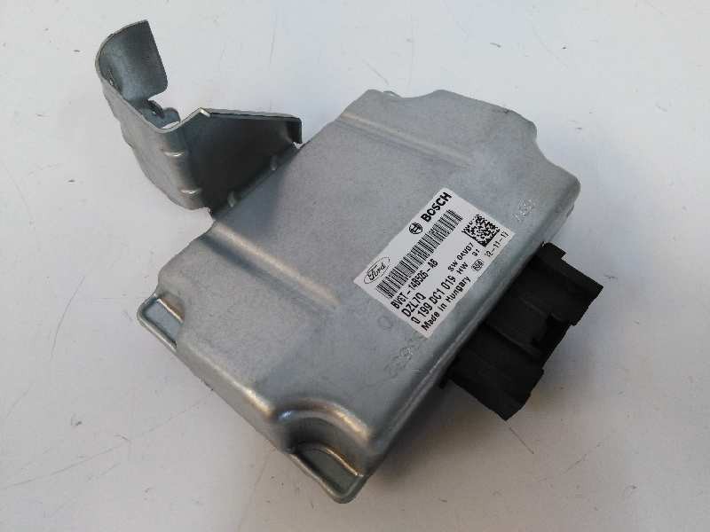 Recambio de modulo electronico para ford focus lim. (cb8) 1.0 ecoboost cat referencia OEM IAM BV6T14B526AB 0199DC1019 