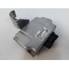 Recambio de modulo electronico para ford focus lim. (cb8) 1.0 ecoboost cat referencia OEM IAM BV6T14B526AB 0199DC1019 