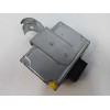 Recambio de modulo electronico para ford focus lim. (cb8) 1.0 ecoboost cat referencia OEM IAM BV6T14B526AB 0199DC1019 