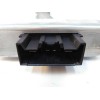 Recambio de modulo electronico para ford focus lim. (cb8) 1.0 ecoboost cat referencia OEM IAM BV6T14B526AB 0199DC1019 
