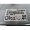 Recambio de modulo electronico para ford focus lim. (cb8) 1.0 ecoboost cat referencia OEM IAM BV6T14B526AB 0199DC1019 