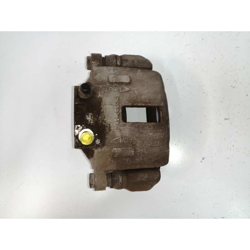 Recambio de pinza freno trasera derecha para ssangyong musso (fj) 2.9 td referencia OEM IAM   