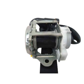 Recambio de cinturon seguridad trasero izquierdo para seat arona (kj7, kjp) 1.0 tsi referencia OEM IAM 6F0857805F  