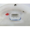 Recambio de aforador para citroën c3 picasso 1.4 16v referencia OEM IAM 9674466680  