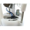 Recambio de aforador para citroën c3 picasso 1.4 16v referencia OEM IAM 9674466680  