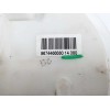 Recambio de aforador para citroën c3 picasso 1.4 16v referencia OEM IAM 9674466680  