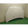 Recambio de capot para ford focus iii 2.0 tdci referencia OEM IAM PF1EBA16610AA 1852919 