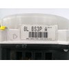 Recambio de cuadro instrumentos para mazda 3 berlina (bk) 1.6 cd diesel cat referencia OEM IAM 8LBS3PA BP4K55430 