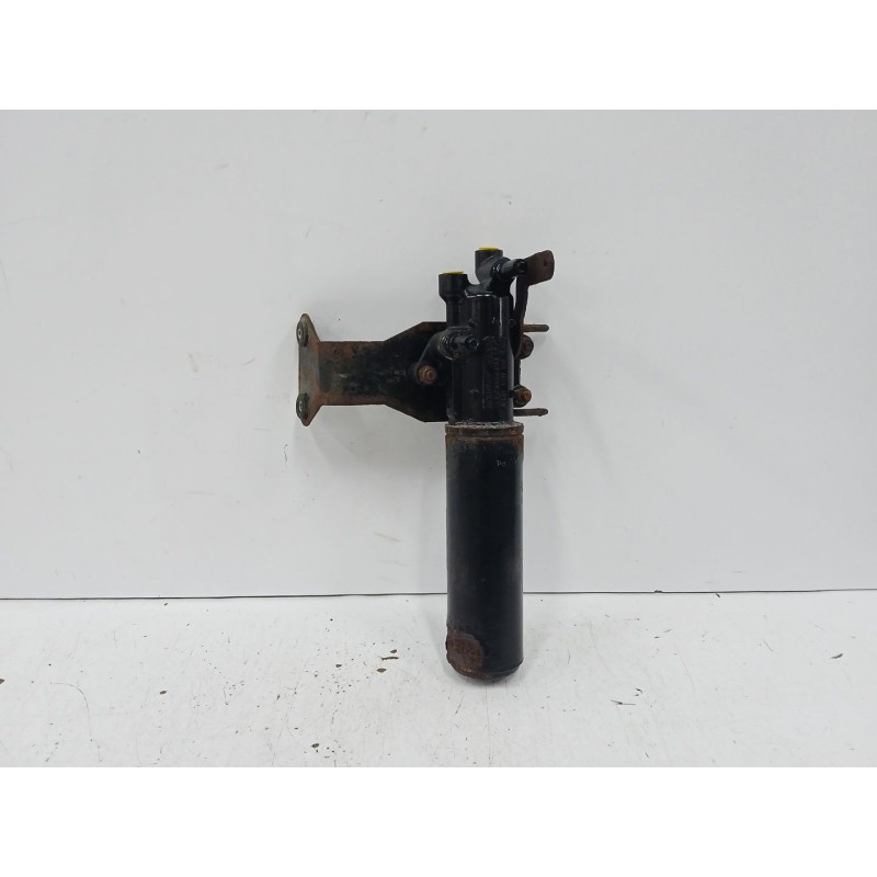 Recambio de bomba suspension para peugeot 3008 i monospace (0u_) 1.6 thp referencia OEM IAM   