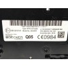 Recambio de modulo electronico para mercedes-benz gle (w166) 250 d 4-matic (166.004) referencia OEM IAM A1728100011  