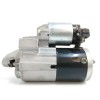 Recambio de motor arranque para citroën c3 picasso 1.4 16v referencia OEM IAM V764559480 M000T32272 