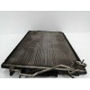 Recambio de condensador / radiador aire acondicionado para mercedes-benz clase s (w221) berlina 3.5 v6 cat referencia OEM IAM A2
