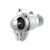 Recambio de motor arranque para citroën c3 picasso 1.4 16v referencia OEM IAM V764559480 M000T32272 