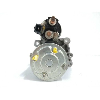 Recambio de motor arranque para citroën c3 picasso 1.4 16v referencia OEM IAM V764559480 M000T32272 