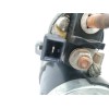 Recambio de motor arranque para citroën c3 picasso 1.4 16v referencia OEM IAM V764559480 M000T32272 