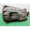 Recambio de caja cambios para mercedes-benz clase c (w204) berlina c 200 cdi blueefficiency (204.001) referencia OEM IAM 711653 