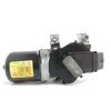Recambio de motor limpia delantero para citroën c3 picasso 1.4 16v referencia OEM IAM 9673169280 53571102 