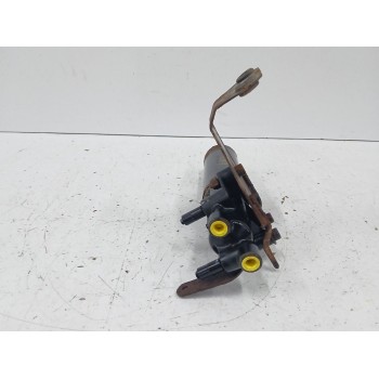 Recambio de bomba suspension para peugeot 3008 i monospace (0u_) 1.6 thp referencia OEM IAM   