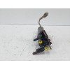Recambio de bomba suspension para peugeot 3008 i monospace (0u_) 1.6 thp referencia OEM IAM   