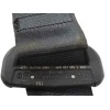 Recambio de cinturon seguridad trasero izquierdo para seat arona (kj7, kjp) 1.0 tsi referencia OEM IAM 6F0857805F  