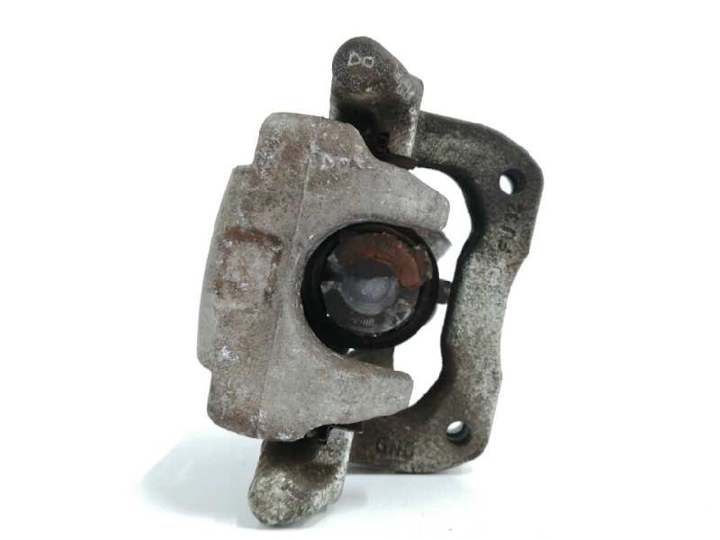 Recambio de pinza freno trasera derecha para citroën c3 picasso 1.4 16v referencia OEM IAM 32053755  