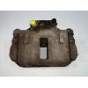 Recambio de pinza freno trasera derecha para ssangyong musso (fj) 2.9 td referencia OEM IAM   