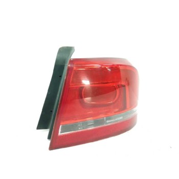 PILOTO TRASERO DERECHO 3AE945096F 