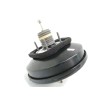 Recambio de servofreno para citroën c3 picasso 1.4 16v referencia OEM IAM 9805057880  