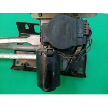 Recambio de motor limpia delantero para peugeot boxer caja cerr. acristalado (rs2850)(230)(´02) 2.0 cat referencia OEM IAM   