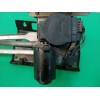 Recambio de motor limpia delantero para peugeot boxer caja cerr. acristalado (rs2850)(230)(´02) 2.0 cat referencia OEM IAM   