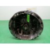 Recambio de caja cambios para mercedes-benz clase c (w204) berlina c 200 cdi blueefficiency (204.001) referencia OEM IAM 711653 