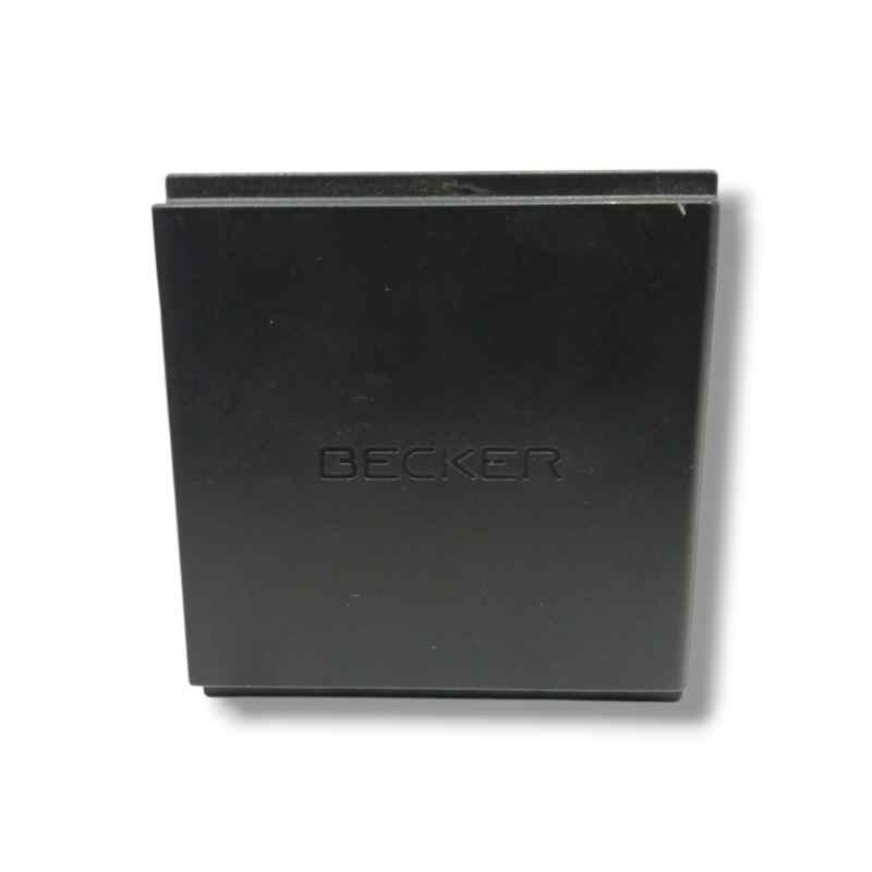 Recambio de modulo electronico para mercedes-benz gle (w166) 250 d 4-matic (166.004) referencia OEM IAM A1669000609 MAPA GPS 