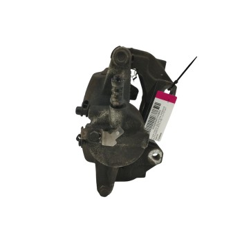 Recambio de pinza freno delantera derecha para alfa romeo mito (145) 1.3 jtd cat referencia OEM IAM 77365848  